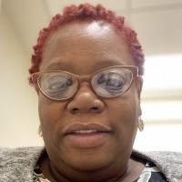 Latanya Carter