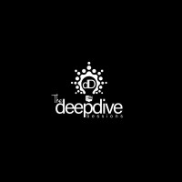 Deep Dive Sessions