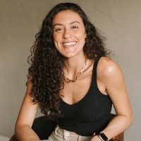 Giullia Giovanelli Gomes Ribeiro