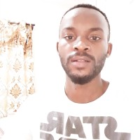 Mulenga Mungandu