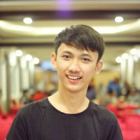 Theo Jian