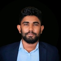 Rusiru Serasinghe