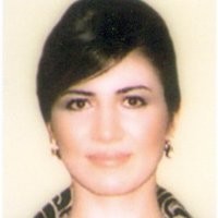 Sara Abdoullah-Zadeh