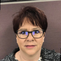 Tania Sanders, Rn, Cpc-A