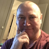 Kjetil Berg