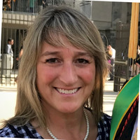 Denise Bunn