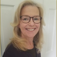 Rae Nelson