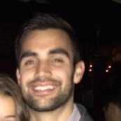 Bryan Colucci