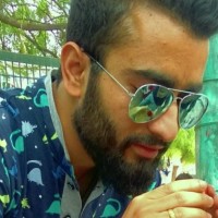 Aabid bashir