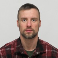 Volodymyr Sablyn