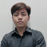 Nguyễn Đỗ Vinh Quang