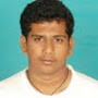 Indra Kiran Reddy Akkala