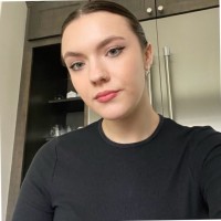 Julia Suszko