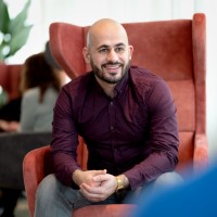Arash Dini