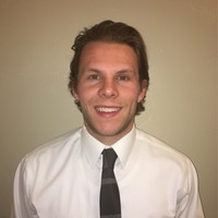 Dane McDermott