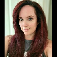 Crystal Fattizzi