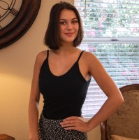 Ella Lannon
