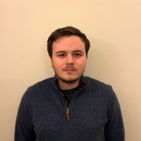 Bradley Richardson