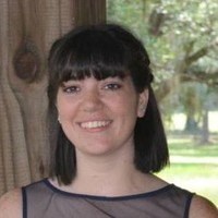 Stephanie Hubbard