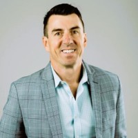 Matt Mccoun