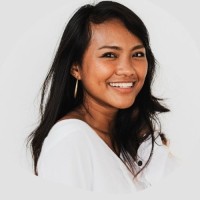 Ada Paul