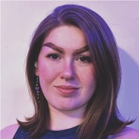 Victoria Helena Bonter