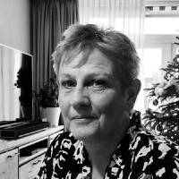Cornéke Bevaart