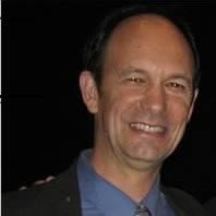 Daryl Boyd
