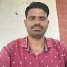Manjunatha B gowda