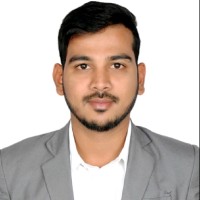Harun Basha