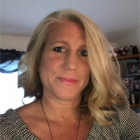 Carolyn Capriglione