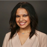 Brittany Robinson