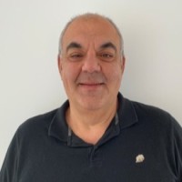 Jack Nidelian