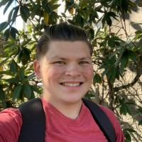 Ethan Hass