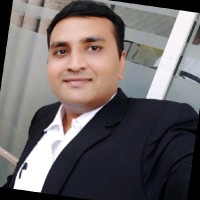 SHAH ABDUL QADER ATHER MOHAMMED