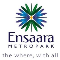 Ensaara Metropark