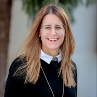 Elisa Brugger