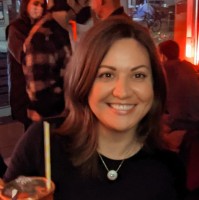 Ekaterina Glushkova