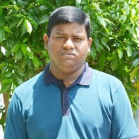 Biplob Sarkar