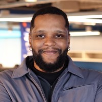 Luiz Eduardo Xavier