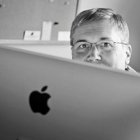 David Weberlein