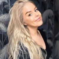 Ann-Kristin Sømme