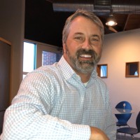 Dwayne Masselink, RA, LEED AP, NCARB