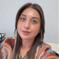 Elif EŞER
