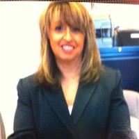 Micki Wilson