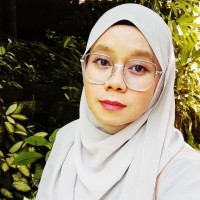 Noraisyah Nordin