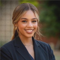Alyssa S.