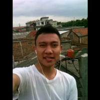 Dodi Adhitya