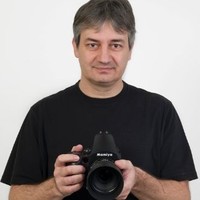 Tibor Mészáros