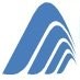 Gowyn Technologies